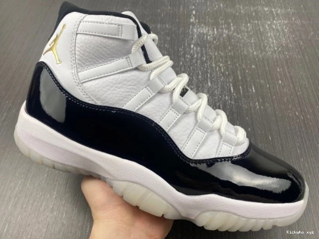 11 Air 11DMP CT8012-170 Jordan Jordan Air 0801